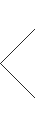 全國煤礦設(shè)備定點(diǎn)生產(chǎn)企業(yè)證書