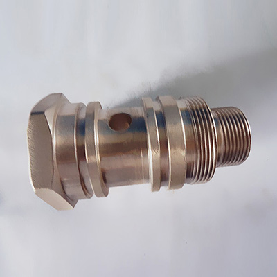 RB200.06-1接頭