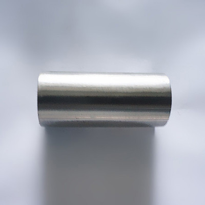 XRB2B.0103-11滑塊銷(xiāo)